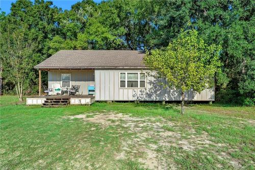 a-8878A Sand Ridge Rd, Citronelle, AL, 36522-5741 | Card Image