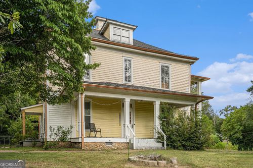 35 Old Mill Rd, Cedartown, GA, 30125-6201 | Card Image