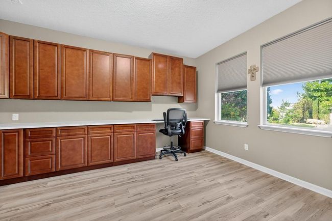 fromt office | Image 10