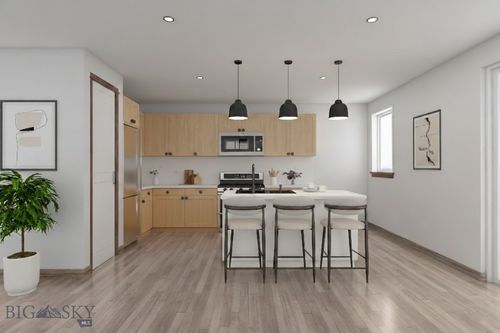 2605 Fremont Street, Bozeman, MT, 59718 | Card Image