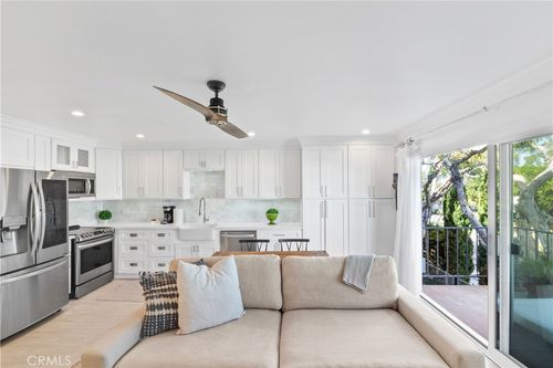 205-500 Cagney Ln, Newport Beach, CA, 92663-1637 | Card Image