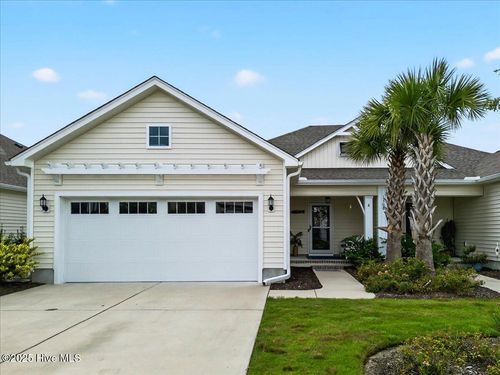 a-1308 Campanella Ct Sw, Ocean Isle Beach, NC, 28469-1429 | Card Image