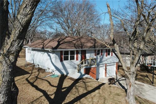 109 Ne 1st Street Ter, Blue Springs, MO, 64014-2815 | Card Image