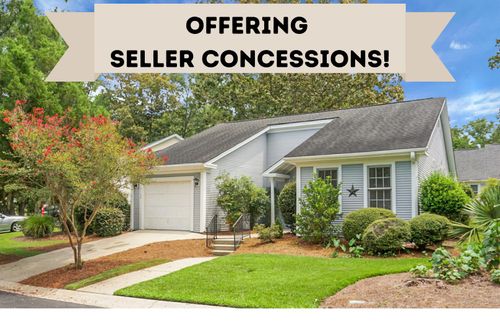 9162 Spring Branch Ct, North Charleston, SC, 29406-9129 | Card Image