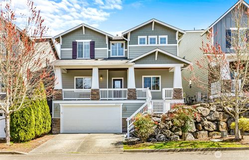 20412 123rd Ave Ne, Bothell, WA, 98011-7656 | Card Image