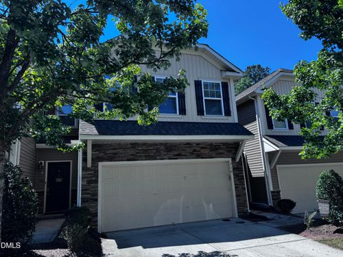 210 Hamlet Pl, Morrisville, NC, 27560-5206 | Card Image