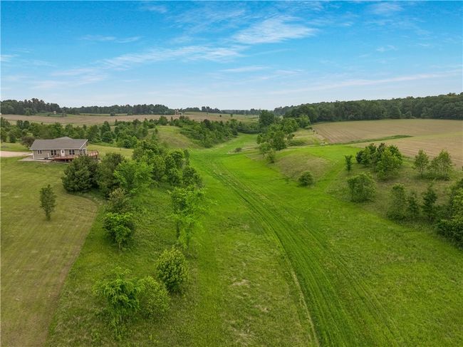 615 18 Th St, House other with 2 bedrooms, 2 bathrooms and null parking in Chetek WI | Image 38