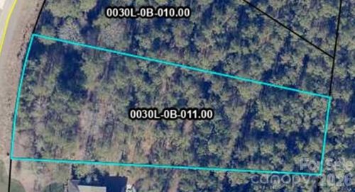 49-4053 Persimmon Road, Lancaster, SC, 29720 | Card Image