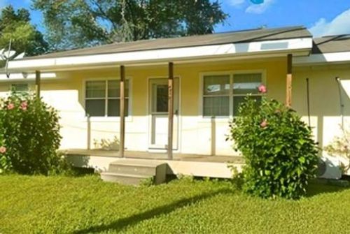7220 Moore Rd, Hitchcock, TX, 77563-3726 | Card Image