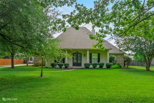 5046 Linton Cutoff Rd, Benton, LA, 71006-8767 | Card Image