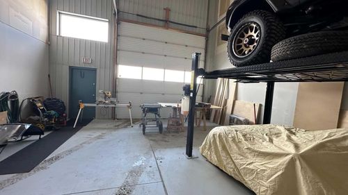 {{alt}} | Card Image