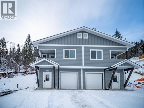 a-2255 Mctavish Rd, Pinantan Lake, BC, V0E3E1 | Card Image