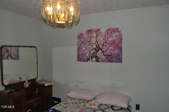 7125 Indian Creek Rd, House other with 3 bedrooms, 1 bathrooms and null parking in Wise VA | Image 9