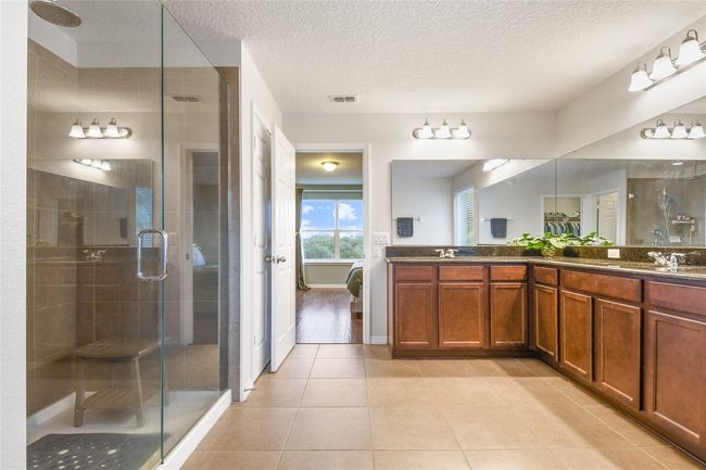 1416 Cabot Dr, House other with 4 bedrooms, 3 bathrooms and null parking in Clermont FL | Image 44