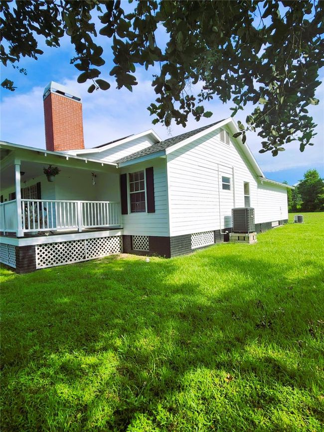 17430 Spring Valley Rd, House other with 4 bedrooms, 3 bathrooms and null parking in DADE CITY FL | Image 38
