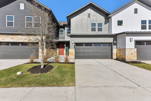 1104b-17012 Marsh Wren Pass Drive, Pflugerville, TX, 78660 | Card Image