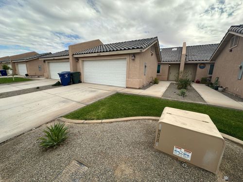 7375 E 39th St, Yuma, AZ, 85365-1430 | Card Image