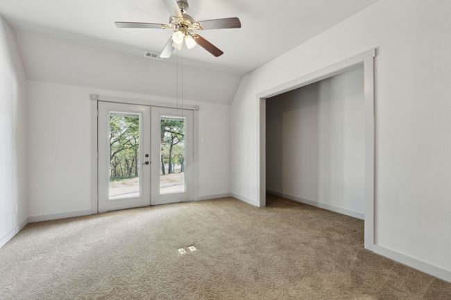 16 Hidden Valley Airpark, House other with 5 bedrooms, 5 bathrooms and null parking in Shady Shores TX | Image 29
