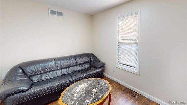 2002 Ridgemont Rd, House other with 6 bedrooms, 4 bathrooms and null parking in Grosse Pointe Woods MI | Image 15