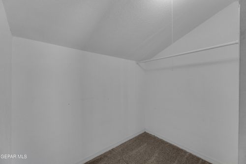 10935 Yogi Berra Drive, El Paso, TX, 79934 | Card Image