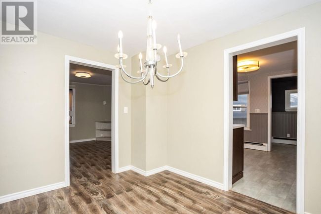 405 Poplar Ave, House other with 2 bedrooms, 1 bathrooms and null parking in Summerside PE | Image 11