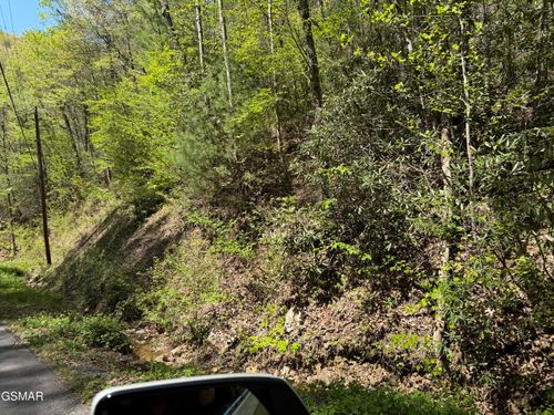 Lot 23 Alpine Dr, Sevierville, TN, 37876 | Card Image