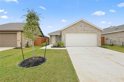 1135 Rustic Willow Dr, Beasley, TX, 77417-0292 | Card Image