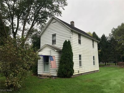 2024 Copley Road, House other with 3 bedrooms, 1 bathrooms and null parking in Akron OH | Image 2