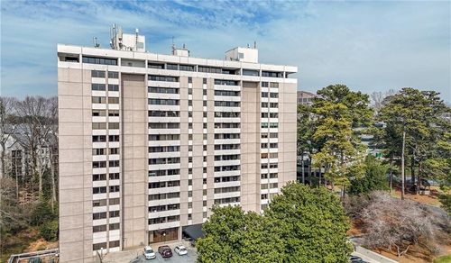 12-f-3530 Piedmont Rd Ne, Atlanta, GA, 30305-1551 | Card Image
