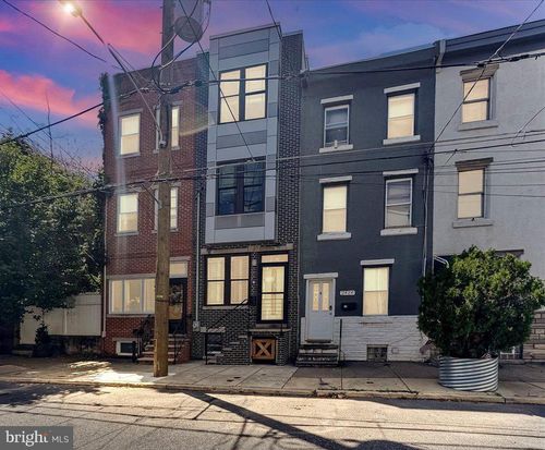 2426 E Firth St, PHILADELPHIA, PA, 19125-3109 | Card Image