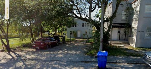 6326 Nw 4th Ave, Miami, FL, 33150-4464 | Card Image