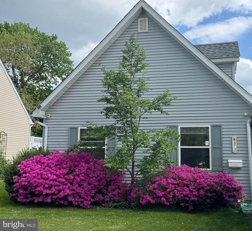 473 Monroe Ave, Penndel, PA, 19047-7522 | Card Image
