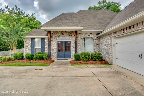 230 Falls Xing, Madison, MS, 39110-5603 | Card Image