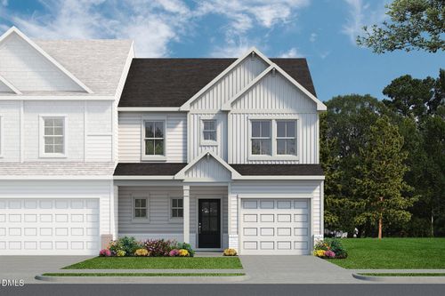 61 Bethea Pond Court, Lillington, NC, 27546 | Card Image