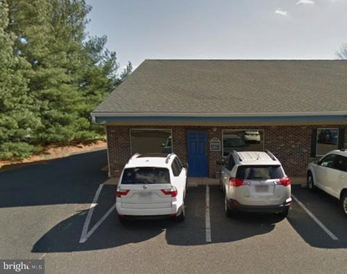 a-272 Hunsberger Ln, HARLEYSVILLE, PA, 19438-1812 | Card Image