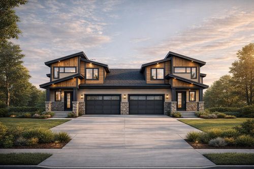 10-234 Whitetail Lane, Deerfield, WI, 53531 | Card Image