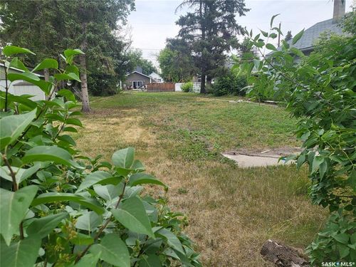 358 6 Ave W, Melville, SK, S0A2P0 | Card Image