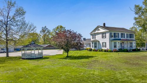 1281 State Route 183, Atwater, OH, 44201-9574 | Card Image