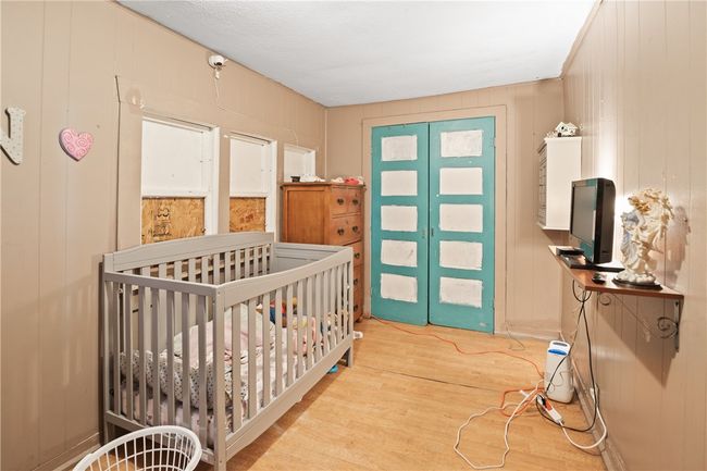 229 Sw 1 St St, House other with 3 bedrooms, 2 bathrooms and null parking in Premont TX | Image 11