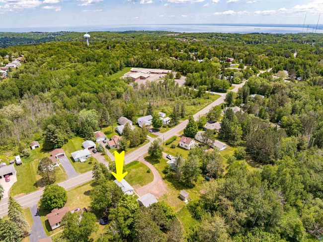 1707 Swan Lake Rd, House other with 3 bedrooms, 1 bathrooms and null parking in Duluth MN | Image 25