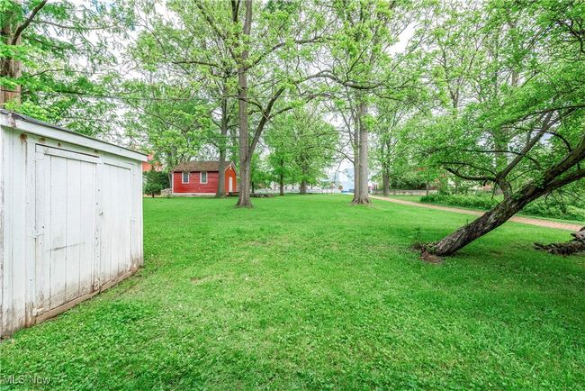 44 W Vine St, House other with 7 bedrooms, 3 bathrooms and null parking in Oberlin OH | Image 43