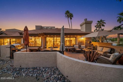 3-25609 N Forest Rd, Rio Verde, AZ, 85263-8138 | Card Image