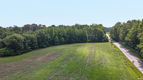 0 E County Road 1475 N, Lamar, IN, 47550 | Card Image