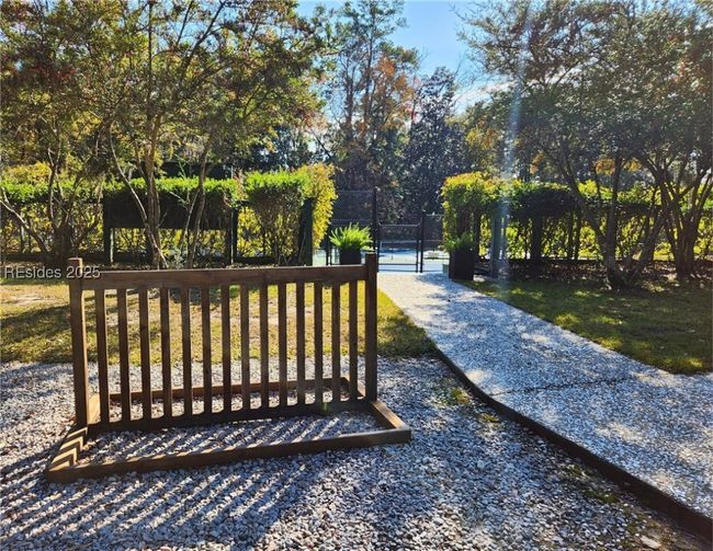 139 Bull Point Dr, Home with 0 bedrooms, 0 bathrooms and null parking in Seabrook SC | Image 25