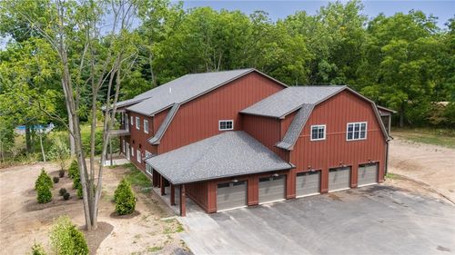 b-2-640 Jefferson Ave, Fairport, NY, 14450-2940 | Card Image