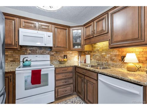 apt-301-3144 S Wheeling Way, Aurora, CO, 80014-3641 | Card Image