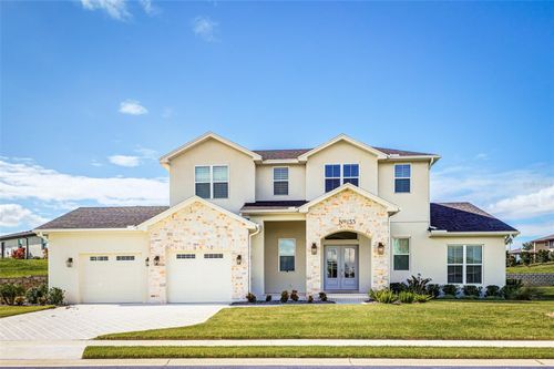 133 Caladium Ave, Lake Alfred, FL, 33850-2543 | Card Image