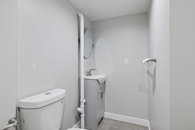 Basement 1/2 Bath | Image 27