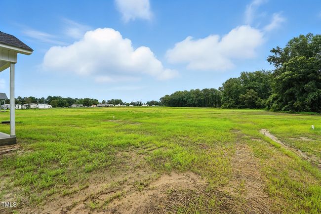 8686 Green Path Dr-39 | Image 27