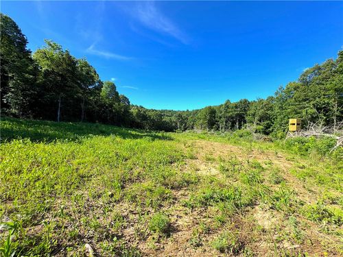 000 County Road 5390, Huntsville, AR, 72740 | Card Image